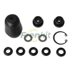 Master Cylinder Kit