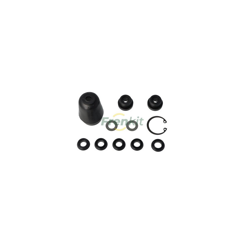 Master Cylinder Kit
