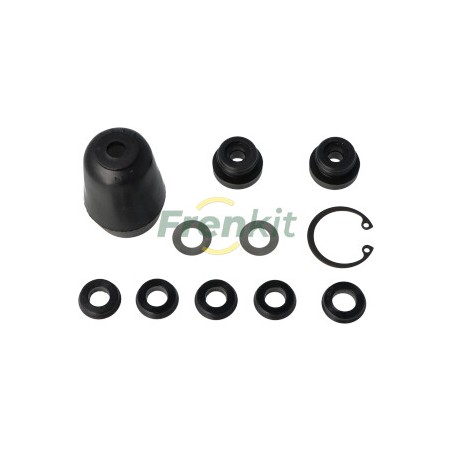 Master Cylinder Kit