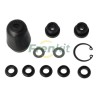 Master Cylinder Kit