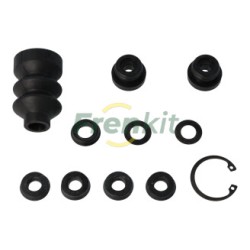 Master Cylinder Kit