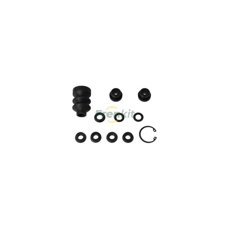 Master Cylinder Kit