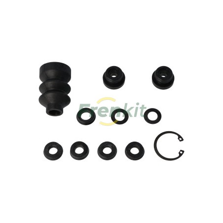 Master Cylinder Kit