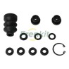 Master Cylinder Kit