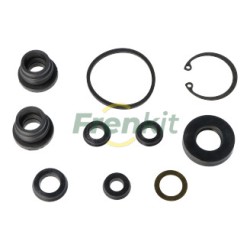 Master Cylinder Kit