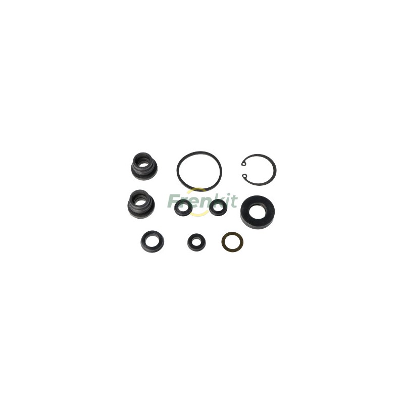 Master Cylinder Kit
