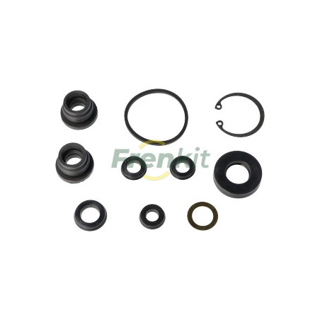 Master Cylinder Kit