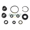 Master Cylinder Kit