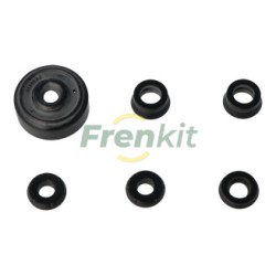Master Cylinder Kit