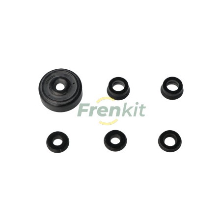 Master Cylinder Kit