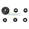 Master Cylinder Kit