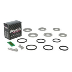Caliper Repair Kit - Performance