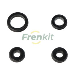 Master Cylinder Kit