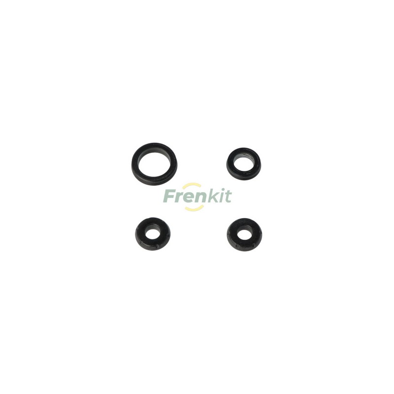 Master Cylinder Kit