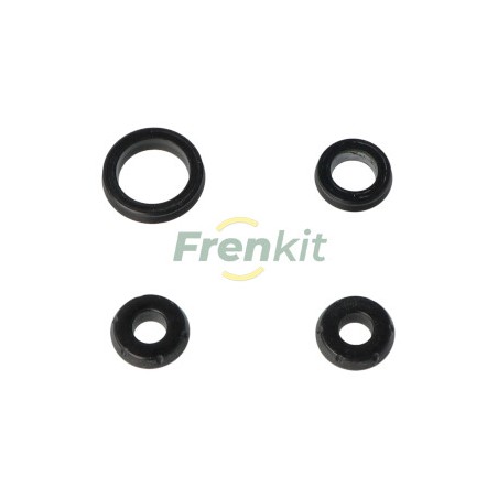Master Cylinder Kit