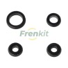 Master Cylinder Kit