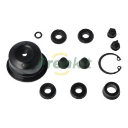 Master Cylinder Kit