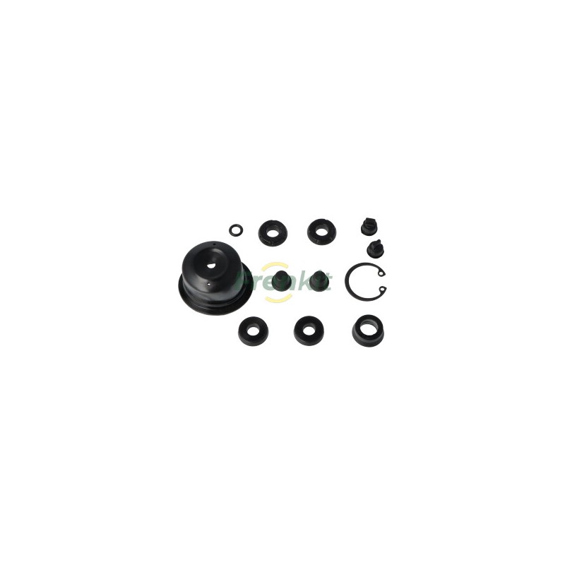 Master Cylinder Kit