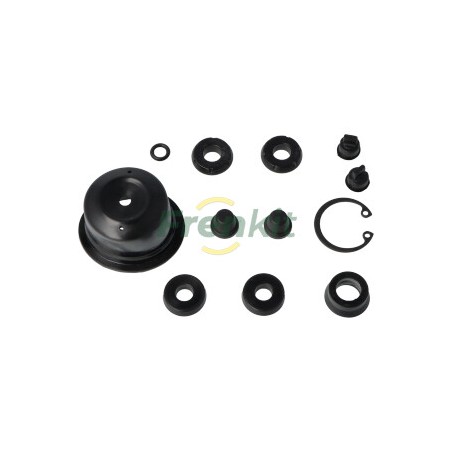 Master Cylinder Kit