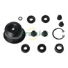 Master Cylinder Kit