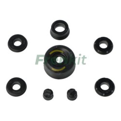 Master Cylinder Kit