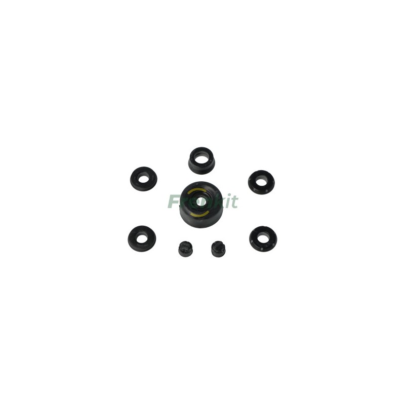 Master Cylinder Kit