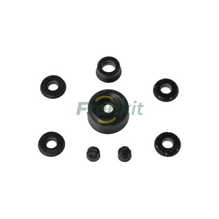 Master Cylinder Kit
