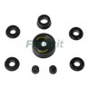 Master Cylinder Kit