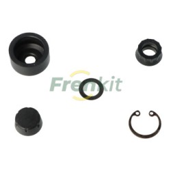 Master Cylinder Kit