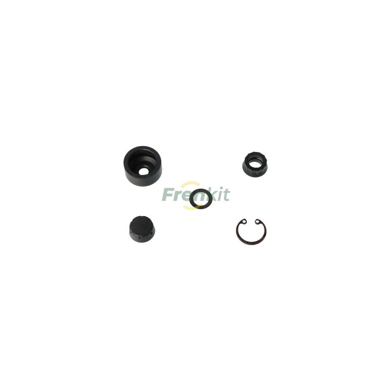 Master Cylinder Kit