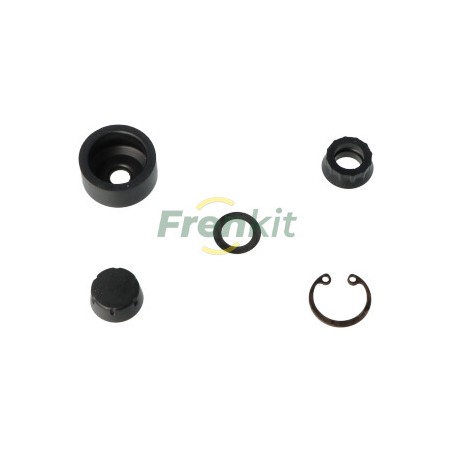 Master Cylinder Kit