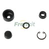 Master Cylinder Kit