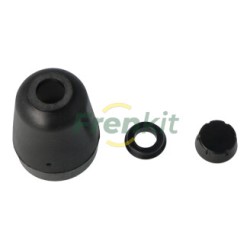 Master Cylinder Kit