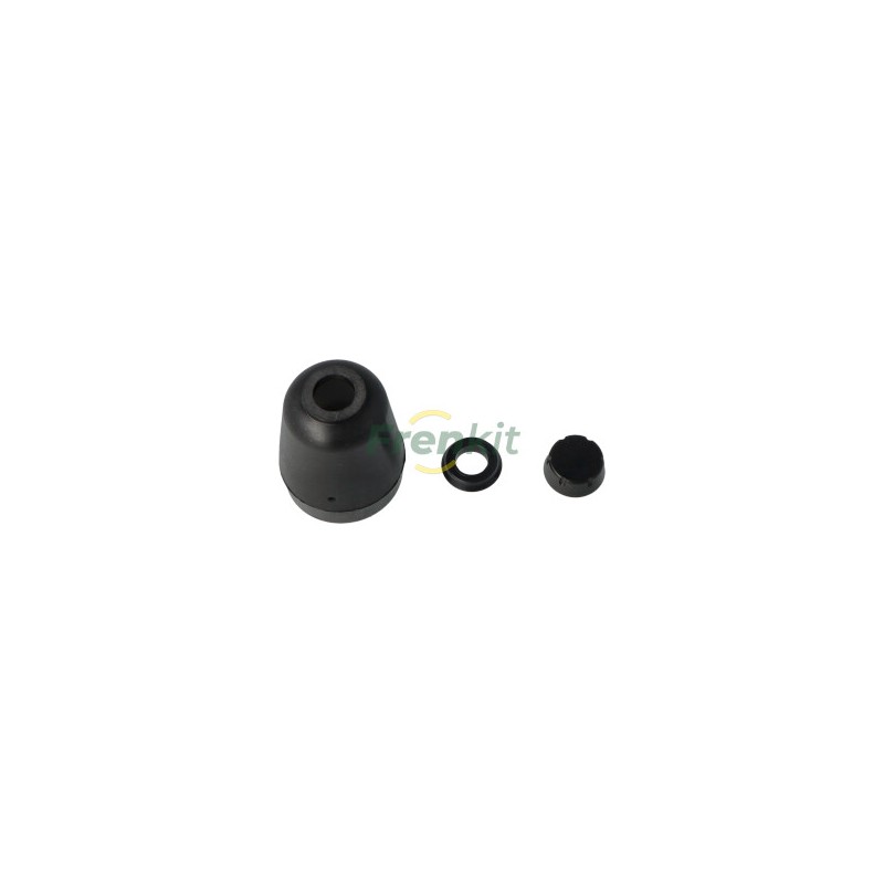 Master Cylinder Kit