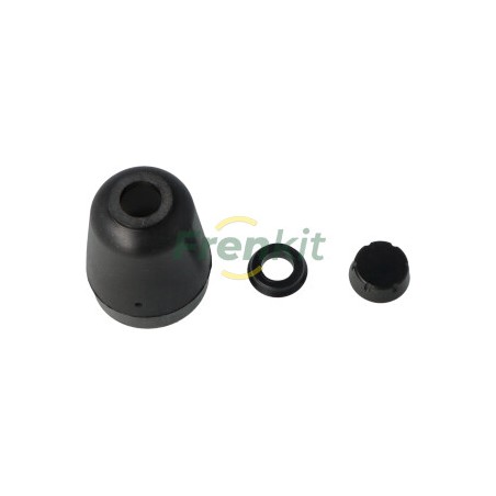 Master Cylinder Kit