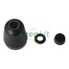 Master Cylinder Kit