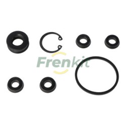 Master Cylinder Kit
