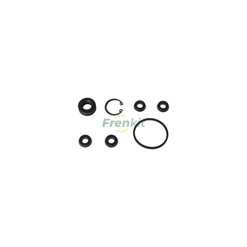 Master Cylinder Kit