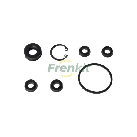 Master Cylinder Kit