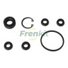 Master Cylinder Kit