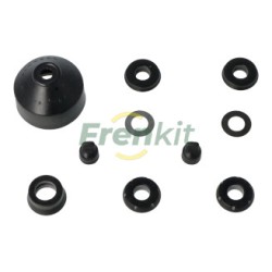 Master Cylinder Kit
