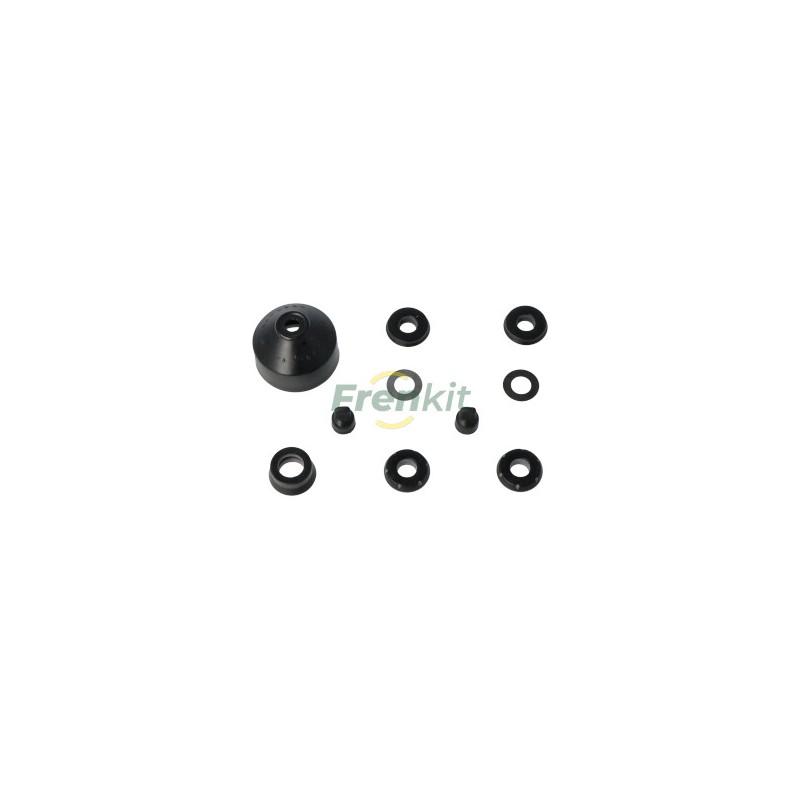 Master Cylinder Kit