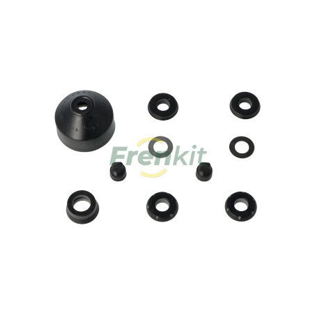 Master Cylinder Kit