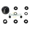 Master Cylinder Kit