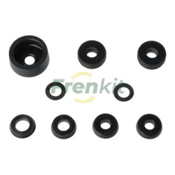 Master Cylinder Kit
