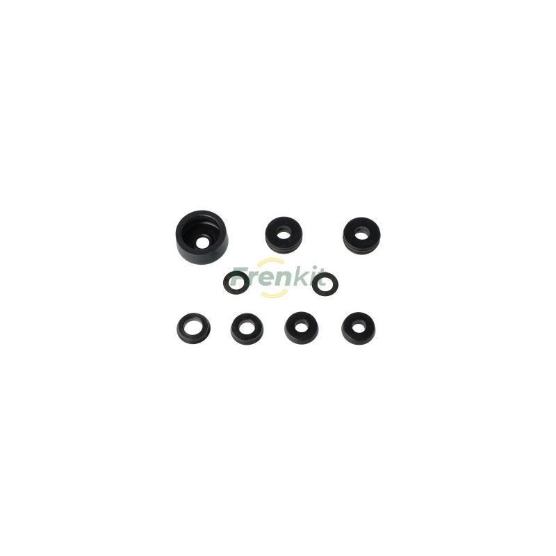 Master Cylinder Kit