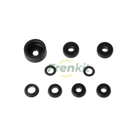 Master Cylinder Kit