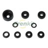 Master Cylinder Kit