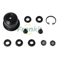 Master Cylinder Kit