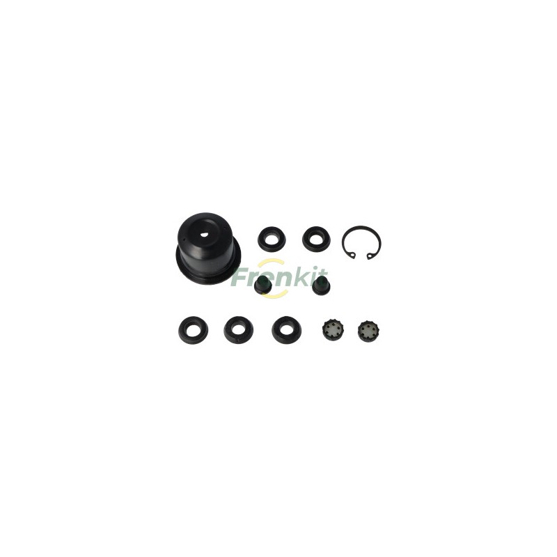 Master Cylinder Kit